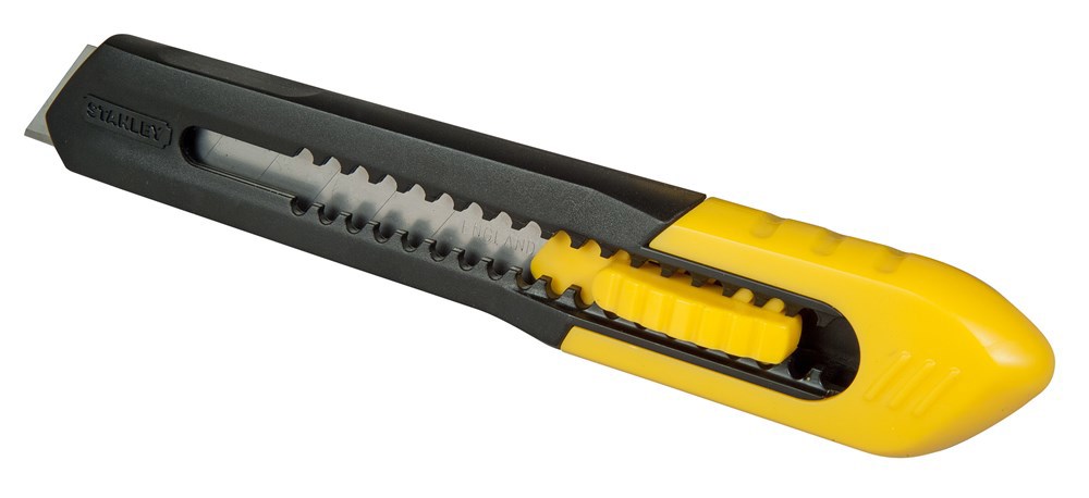 afbreekmes stanley-3