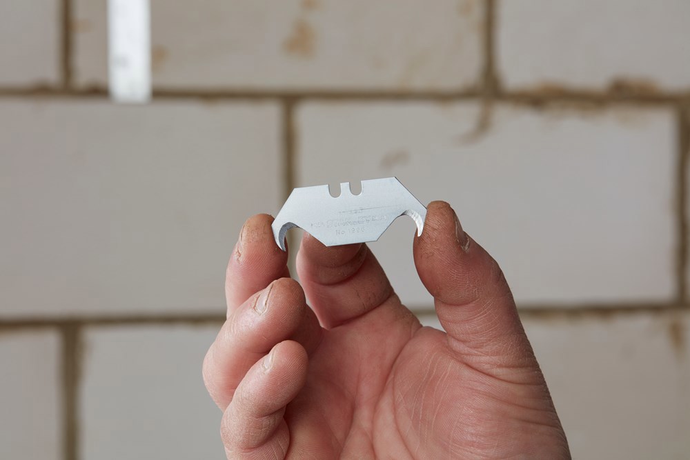 reservemes haak stanley-7