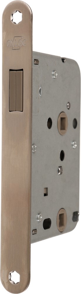 magneetslot insteek toilet oxloc