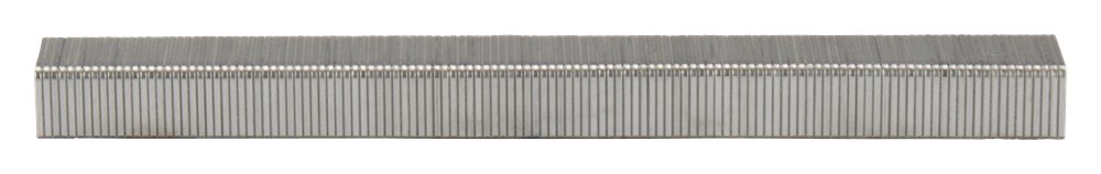 niet gegalvaniseerd makita-3