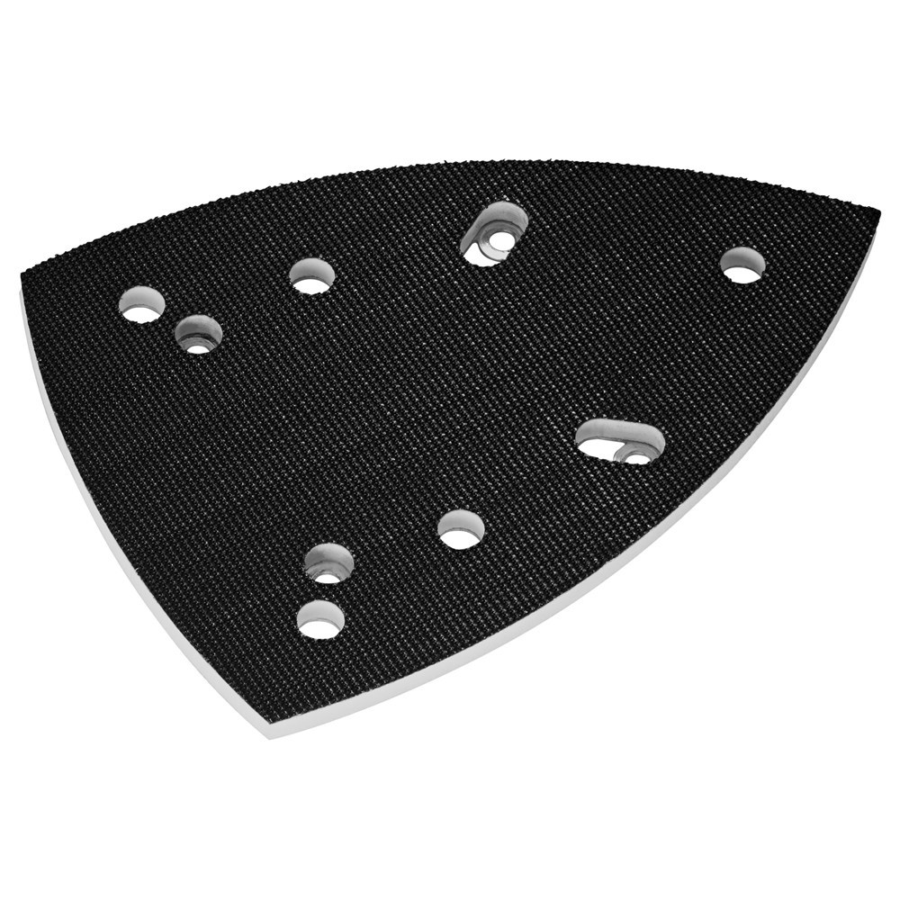 vlakschuurmachine bosch-8