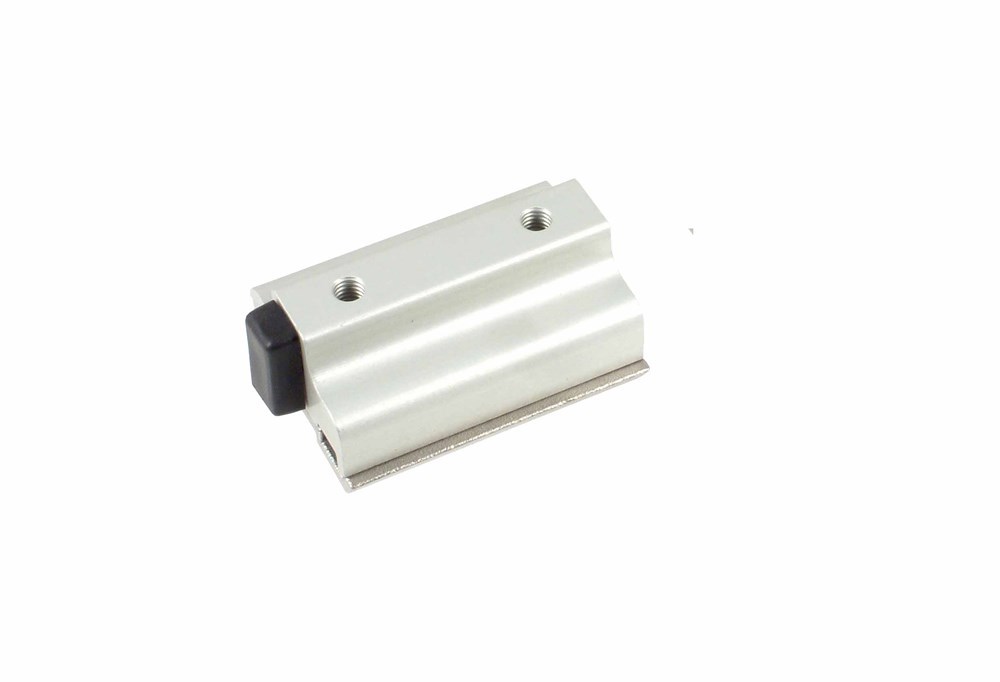 Railstop Rvs Henderson - SOLTAIRE 180/250 HH5/SS