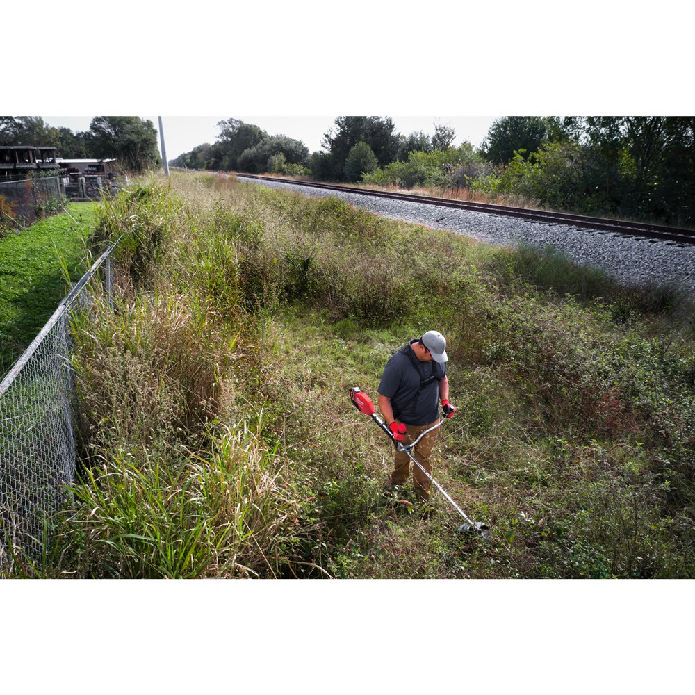 accu bosmaaier u-greep milwaukee-17