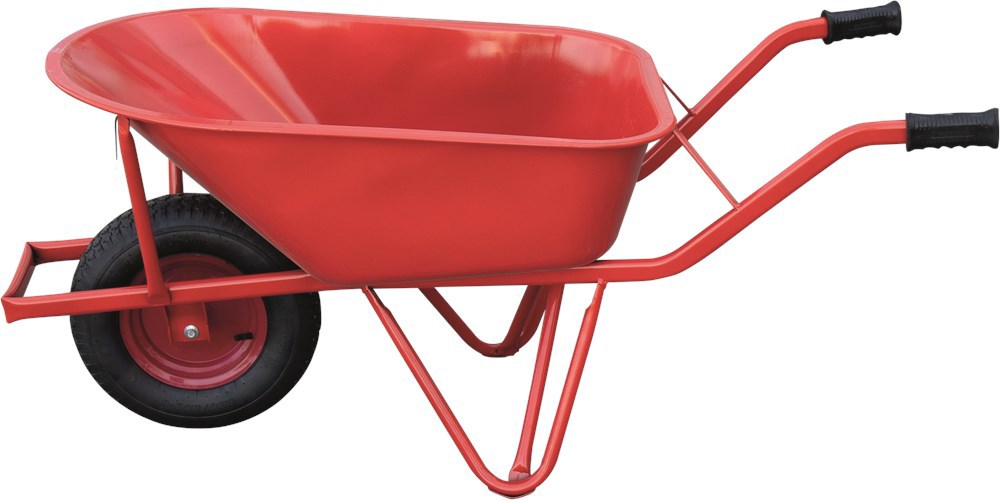 kruiwagen staal kelfort-7