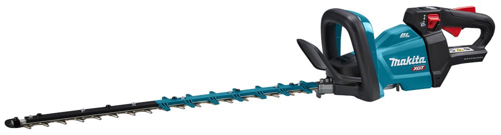accu heggenschaar makita 600mm-3