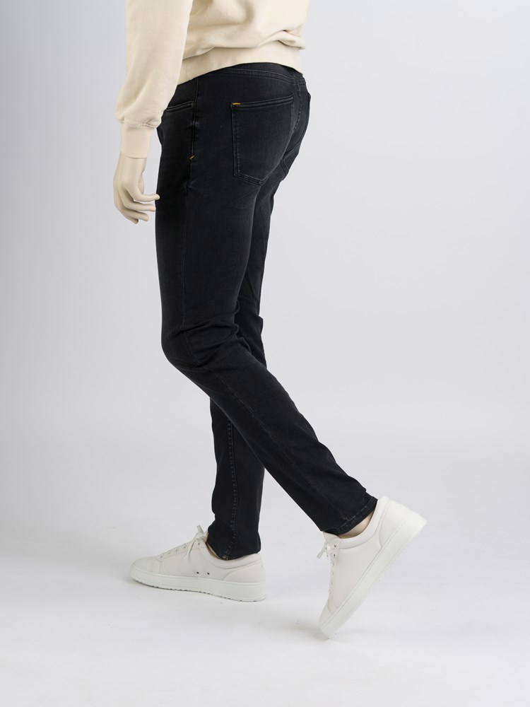 spijkerbroek 247jeans-7