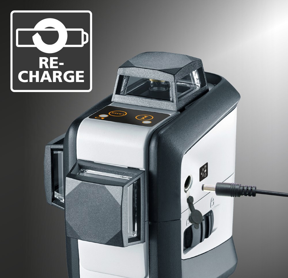 kruislijnlaser rood laserliner-4