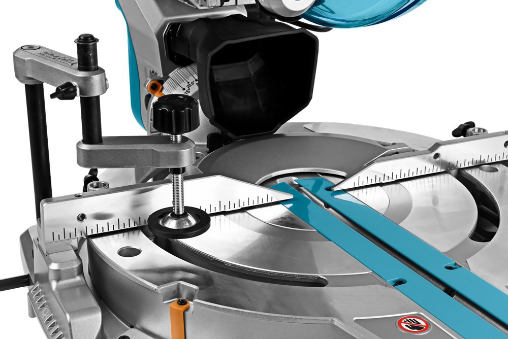 radiaal afkortzaagmachine makita 305mm-8