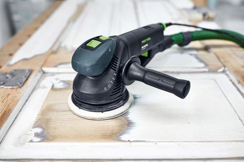 handgreep extra festool-3