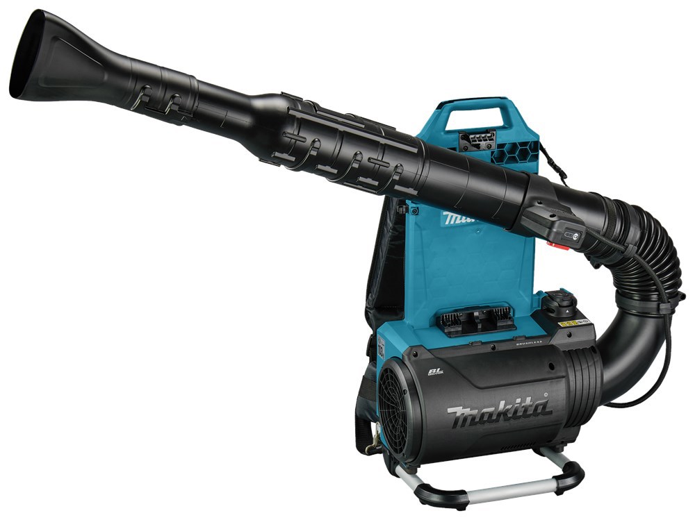 accu rugbladblazer makita-6