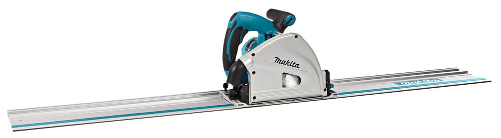 invalcirkelzaagmachine makita 165mm-5