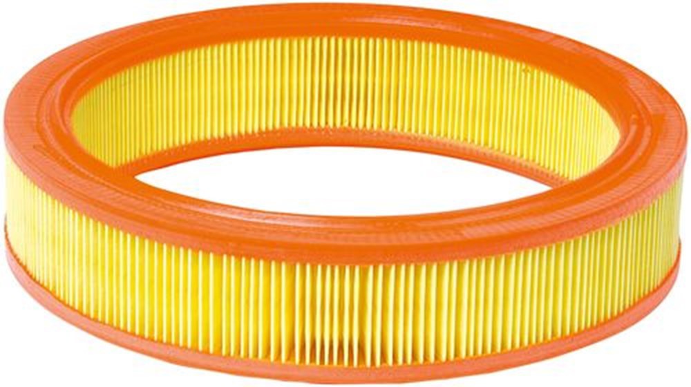 Filterelement Festool - HF-CT17