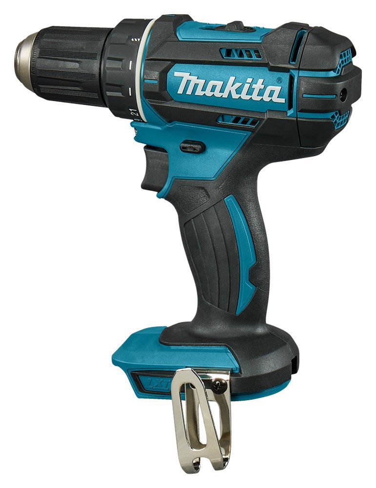 accu boor-/ schroefmachine makita-9