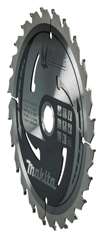 cirkelzaagblad hm makita-3