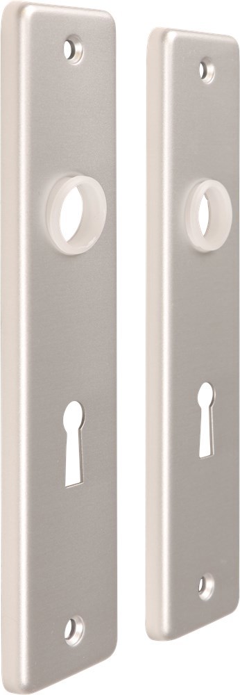 kortschild aluminium f1 oxloc-4