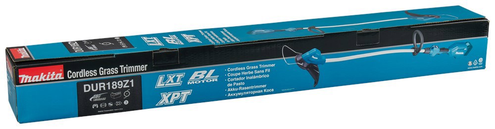 accu trimmer d-greep makita-8