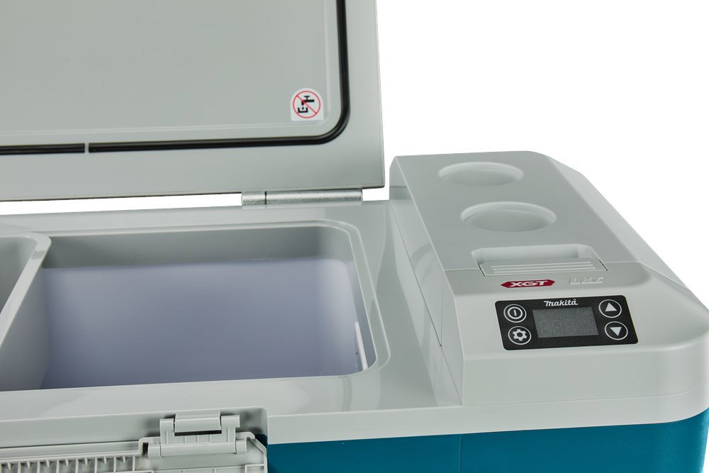 accu vries-/ koelbox makita-7