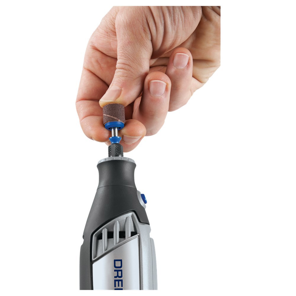 opspandoorn dremel-5