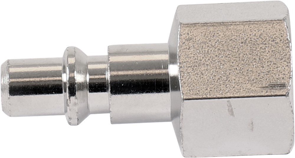 insteeknippel orion staal vernikkeld-3