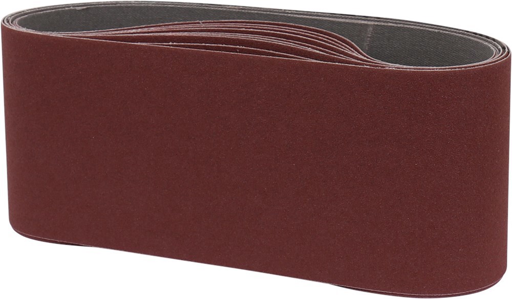 schuurband linnen kelfort-4