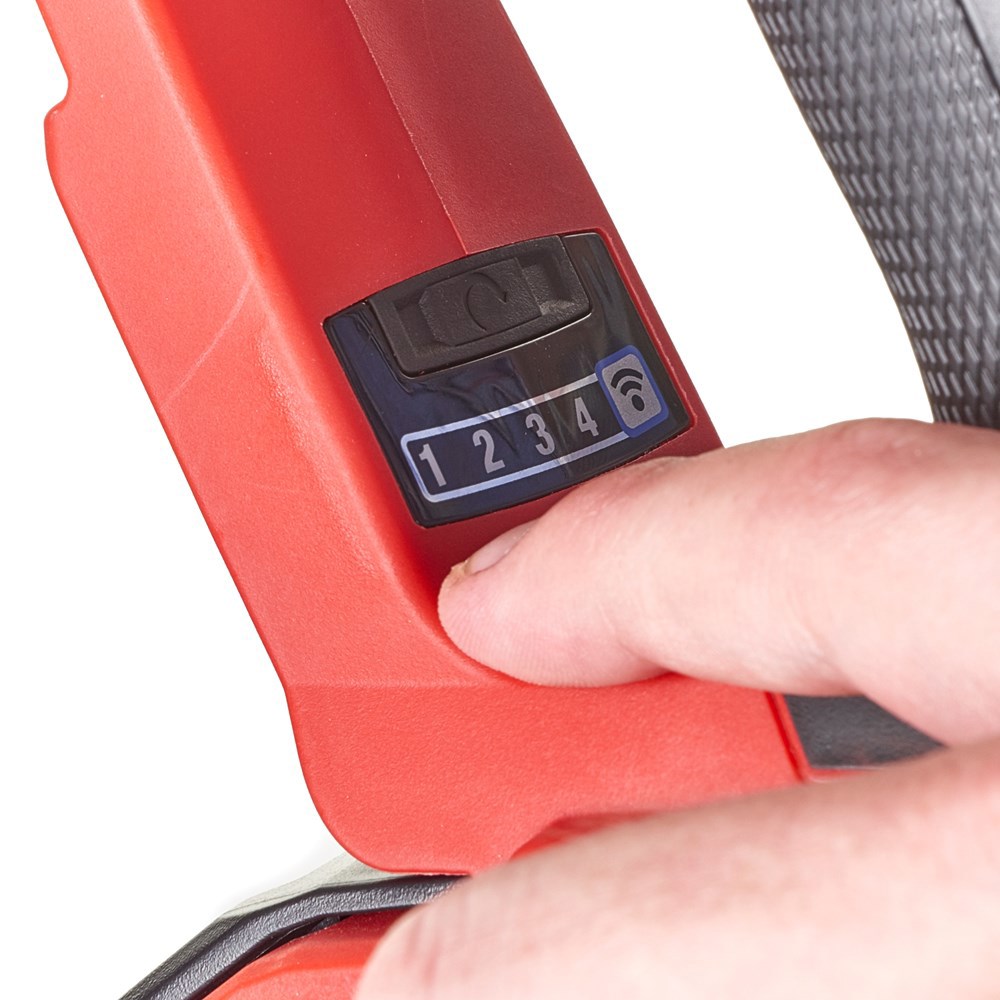 accu slagmoersleutel milwaukee-4