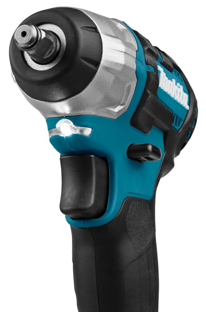 accu slagmoersleutel makita-7