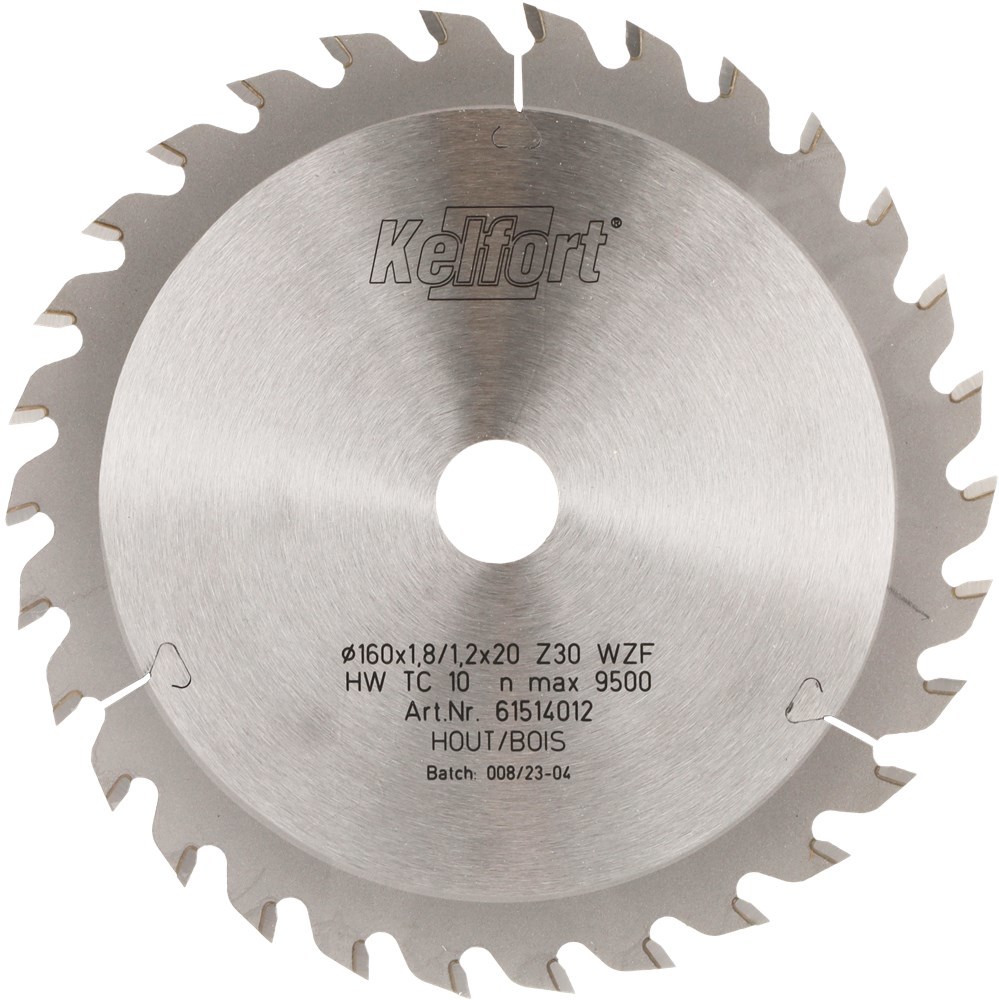 cirkelzaagblad hm kelfort-3