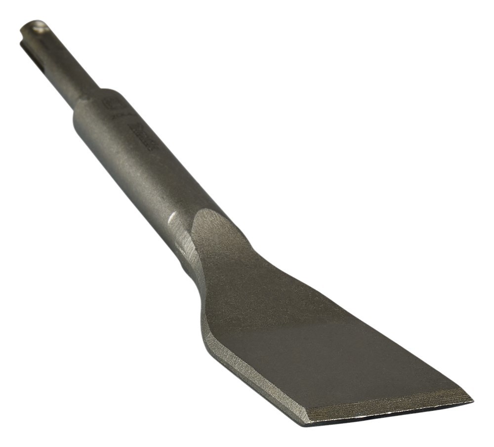 tegelbeitel sds-plus makita-3