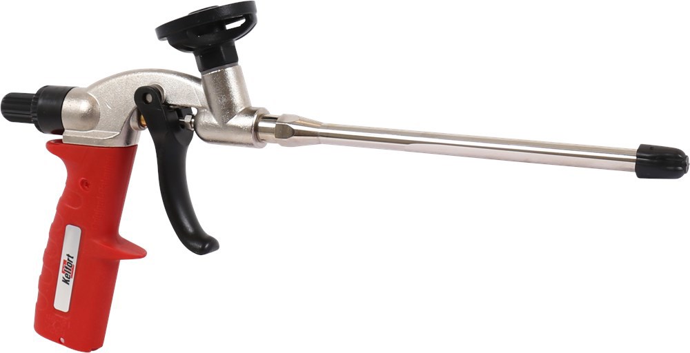 purpistool nbs kelfort-3