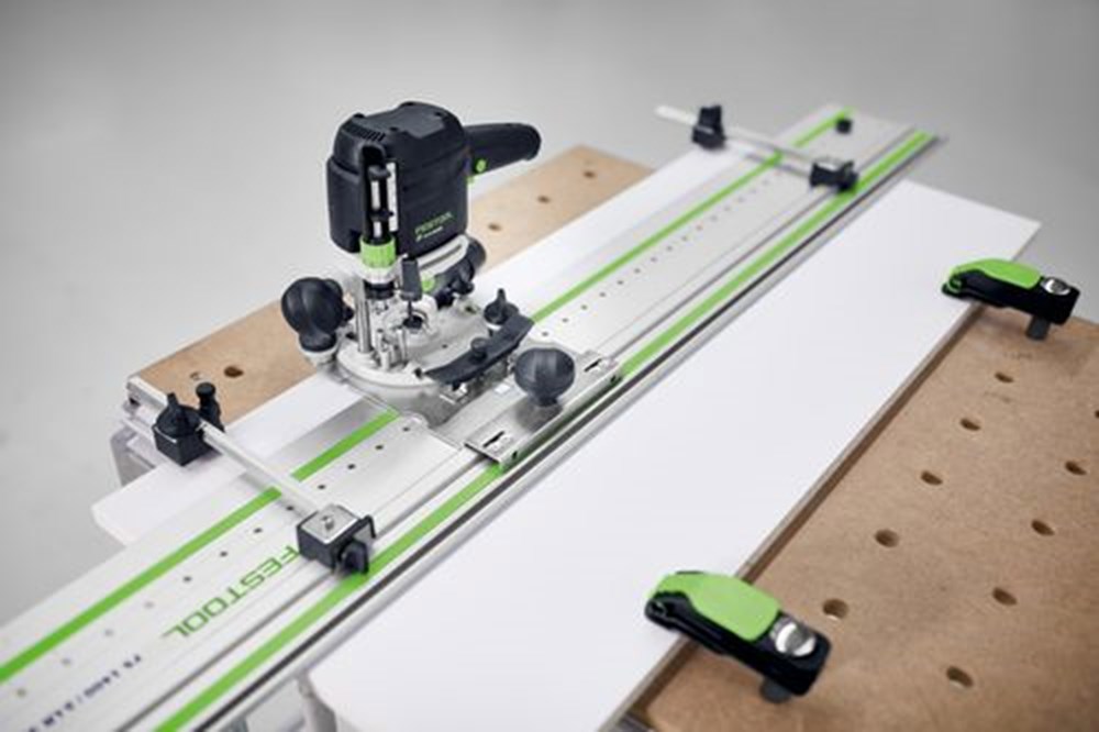 geleideplaat festool-3