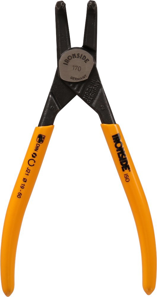 borgringtang gebogen ironside-3