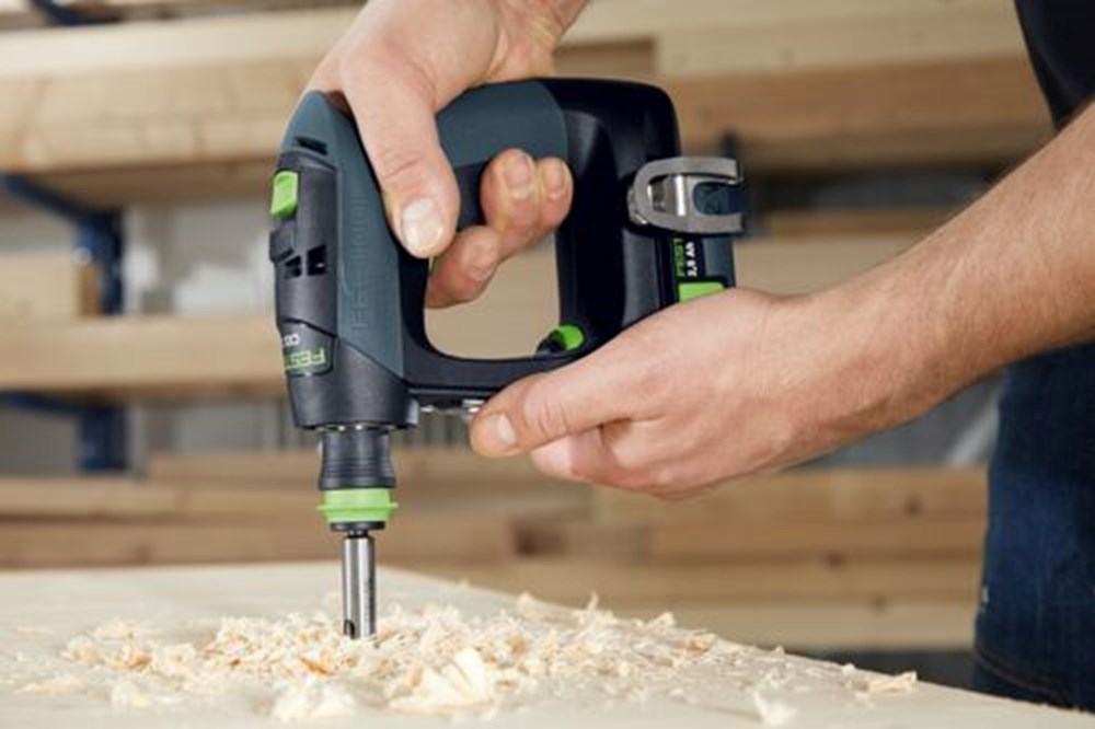 accu schroefboormachine festool-10