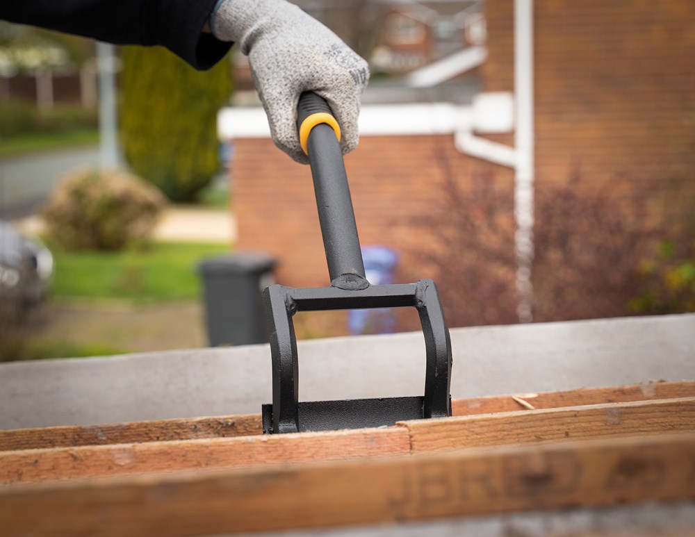 koevoet double bar roughneck-10