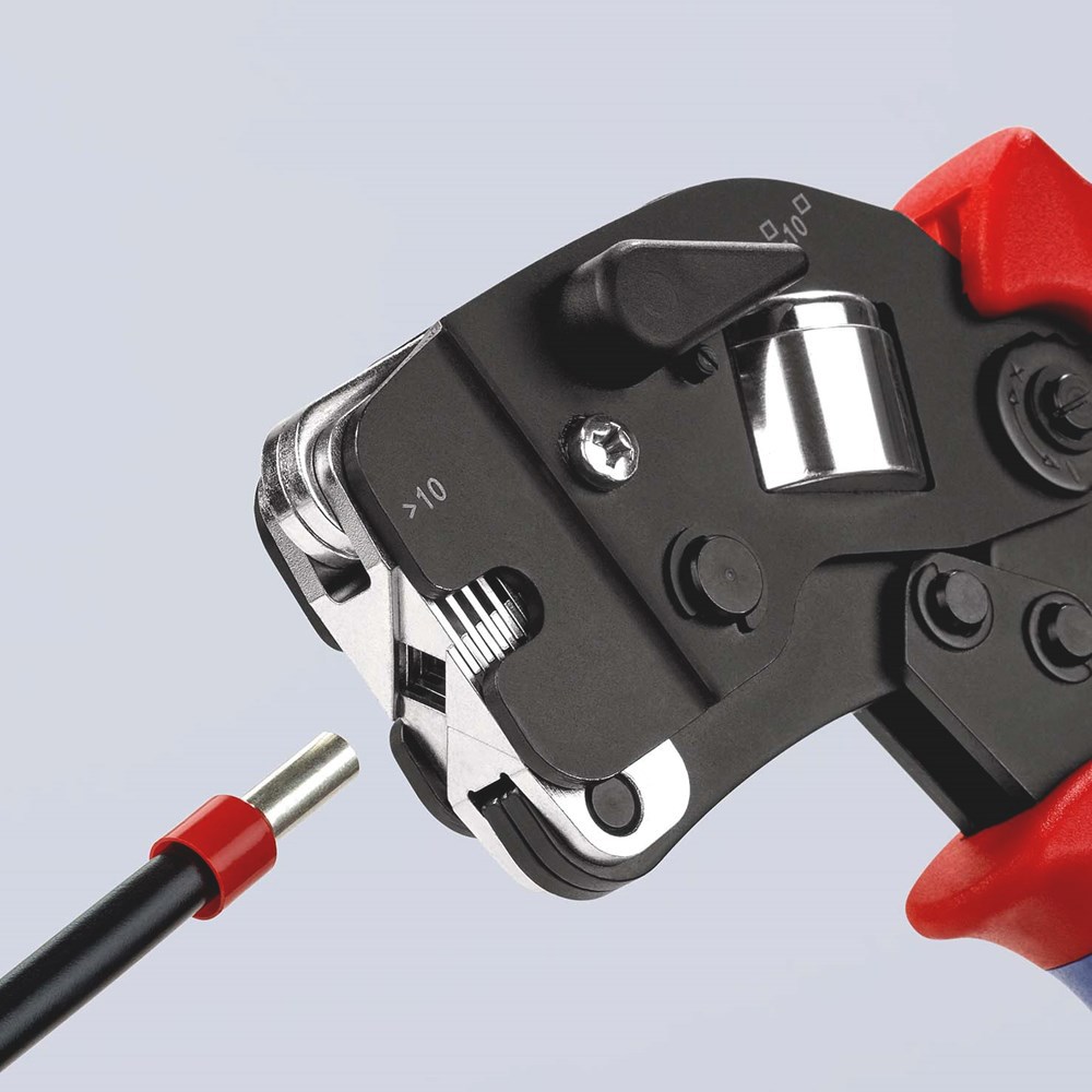 adereindhulstang knipex-15