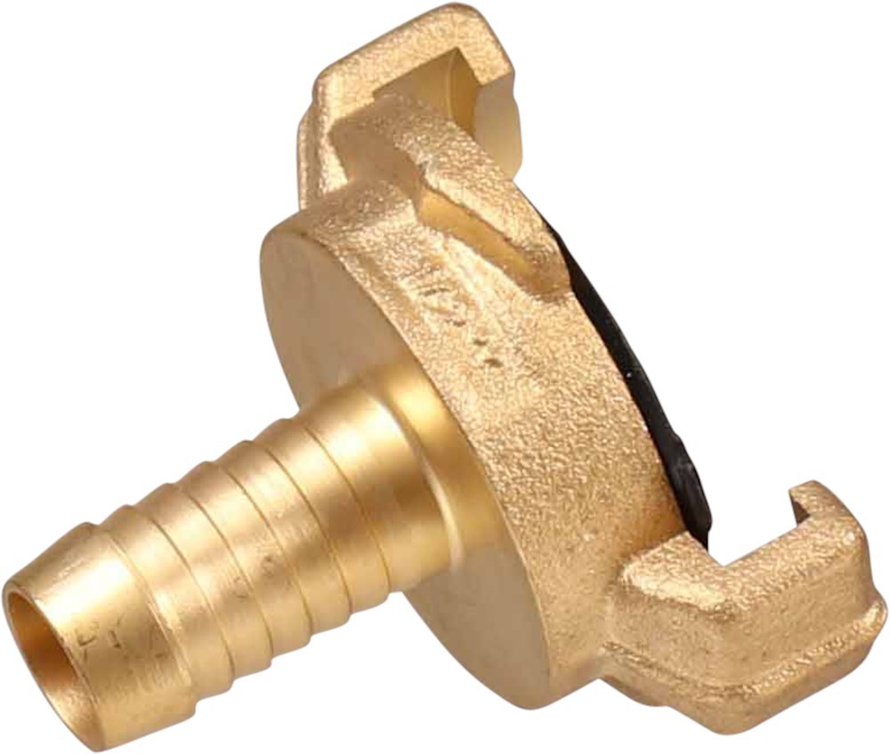 snelkoppeling geka messing-4