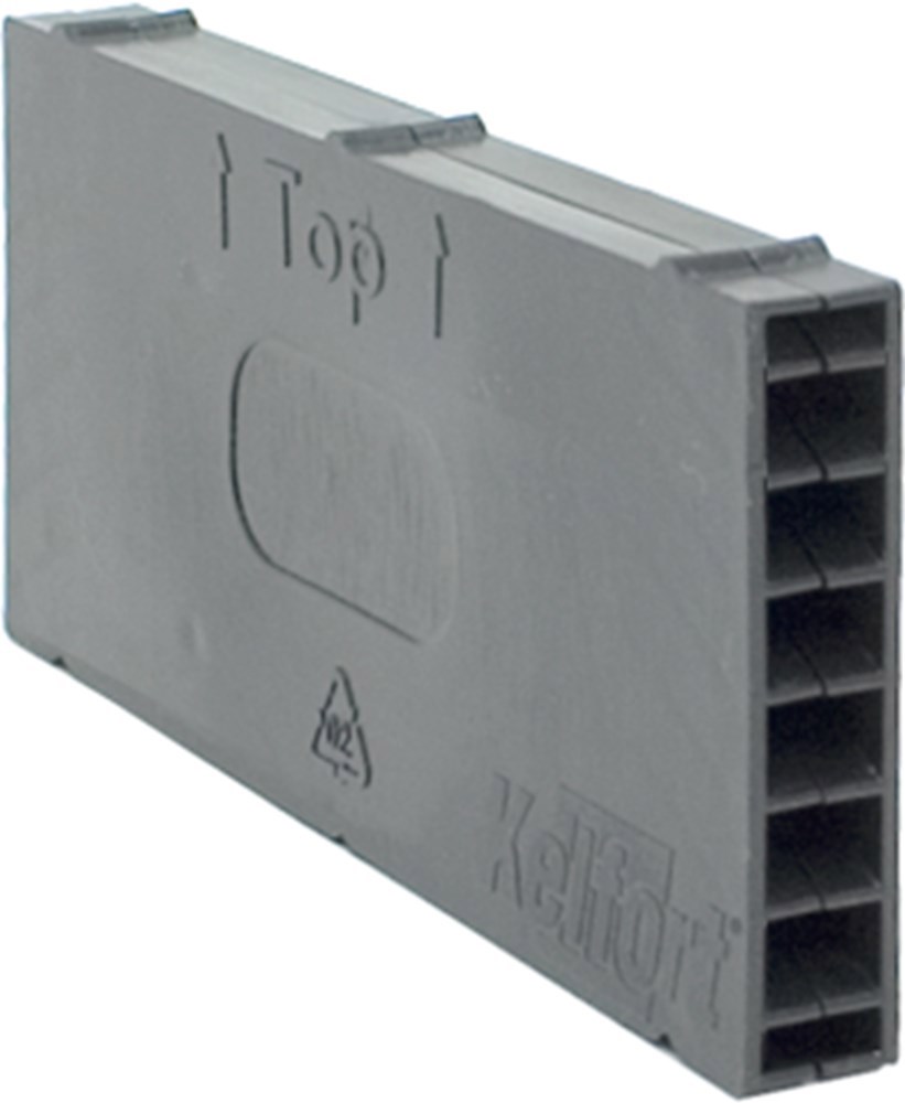 stootvoegventilatierooster kelfort-3