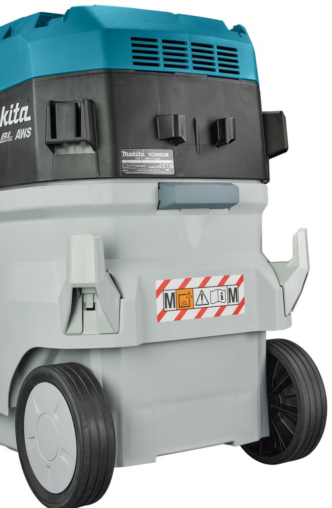 accu stofzuiger makita-8