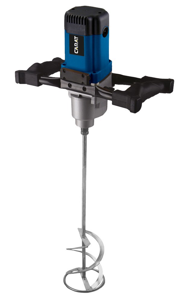 Mengmachine Carat - MS-1900