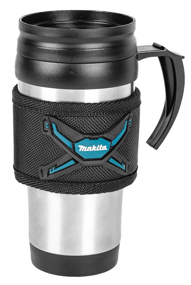 Thermosbeker Makita - 330ML