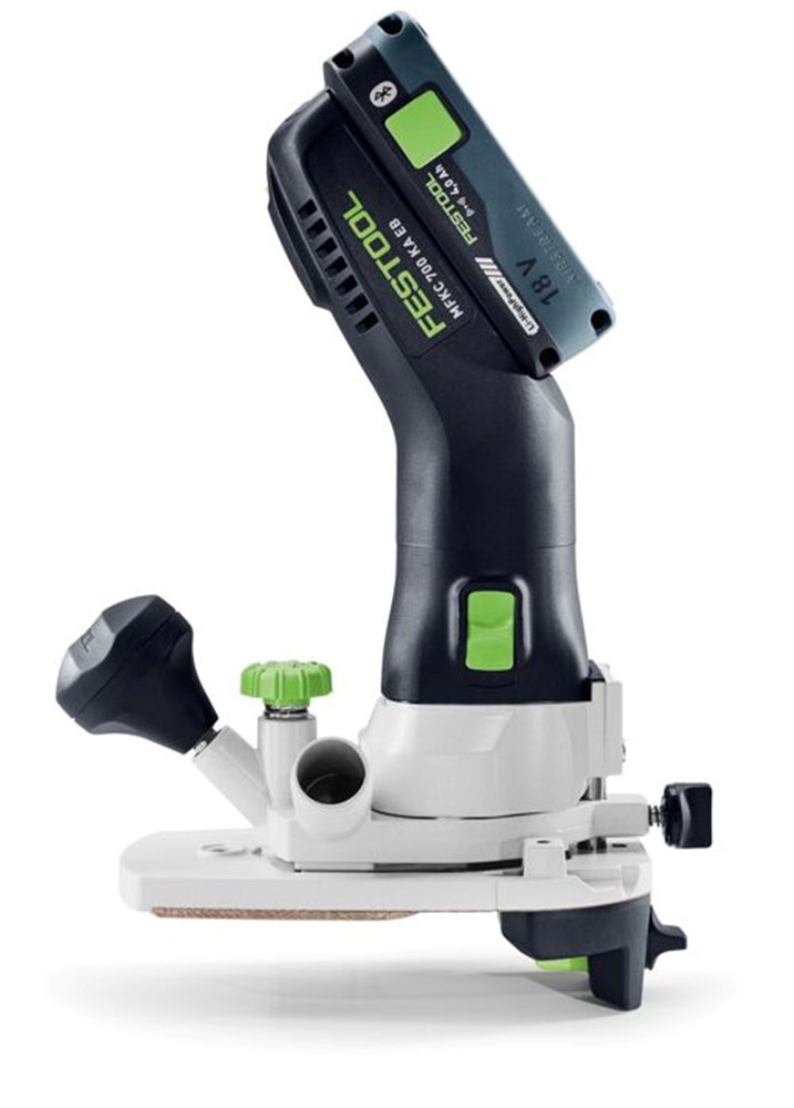 accu kantenfreesmachine festool-3