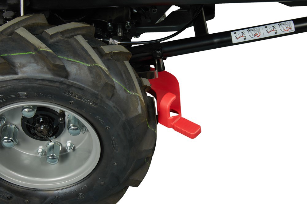 accu kruiwagen met bak makita-5