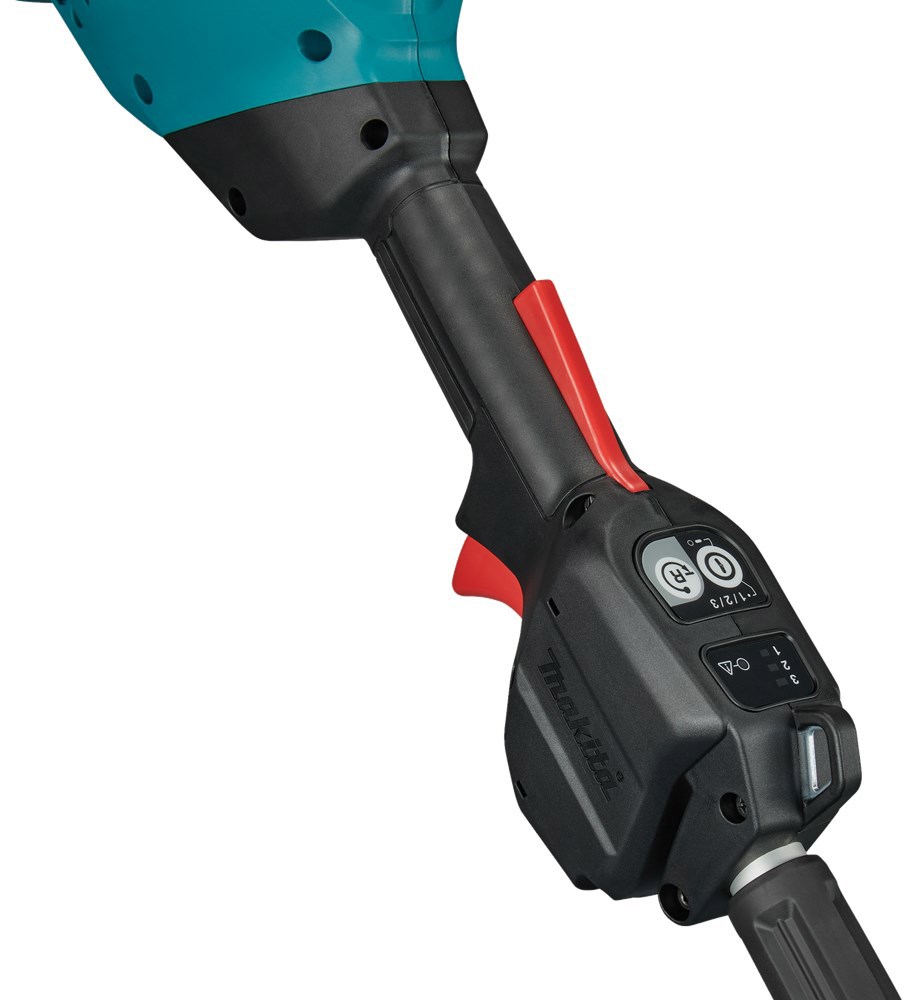 accu combisysteem makita-7