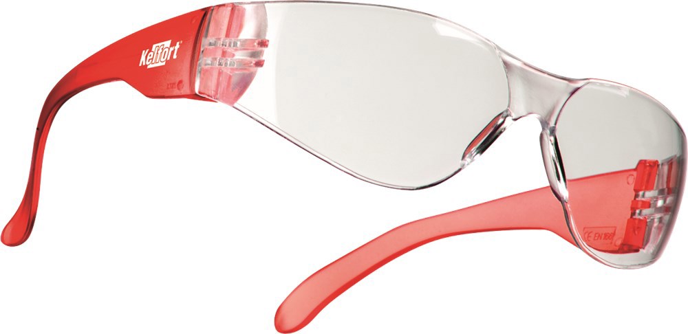 bezoekersbril helder kelfort-7