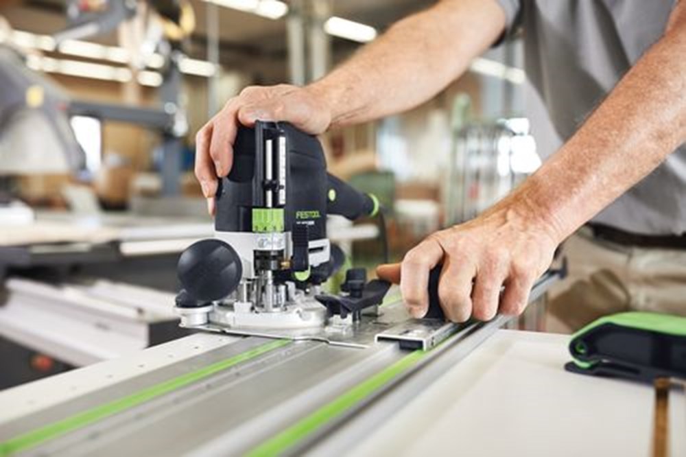 deuvelboor festool-4