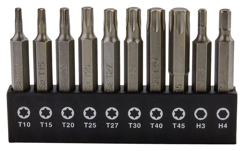 boor-/schroefbitset makita-13