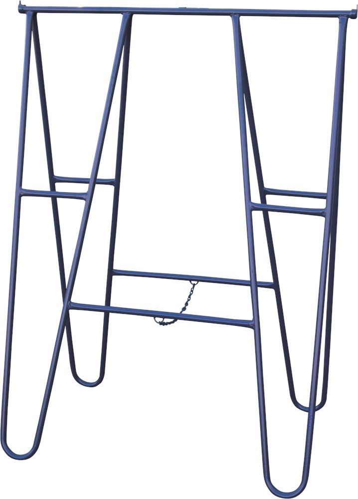 klapschraag kelfort-4