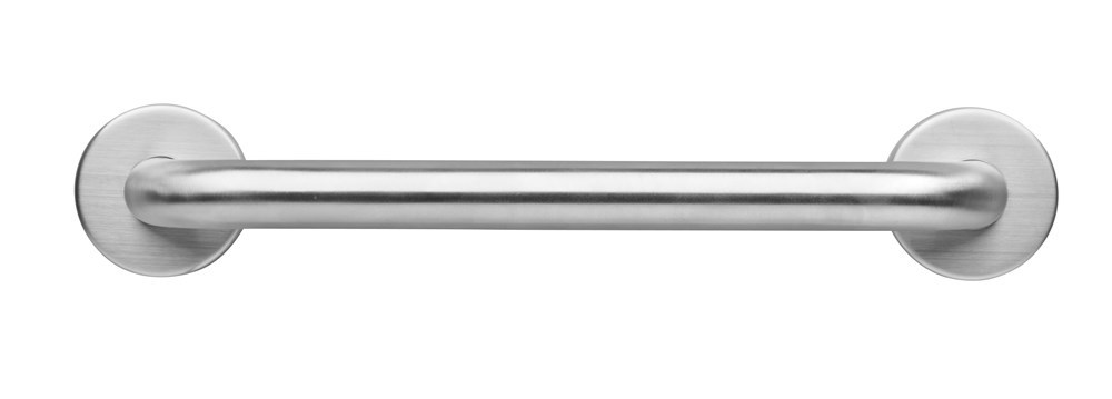 wandbeugel rvs geborsteld secucare-3