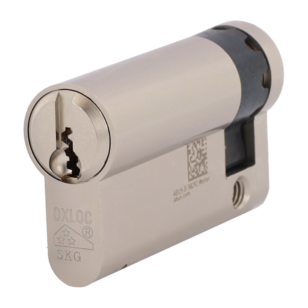 Service Cilinder Half Oxloc Skg*** - O7 55T10