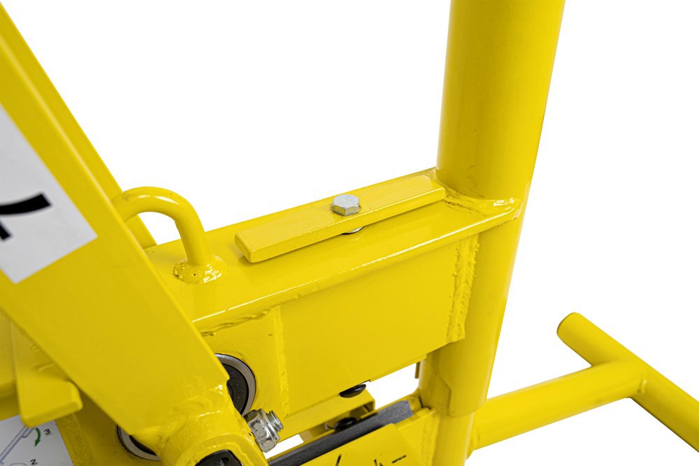 kalkzandsteenknipper geel orit-6