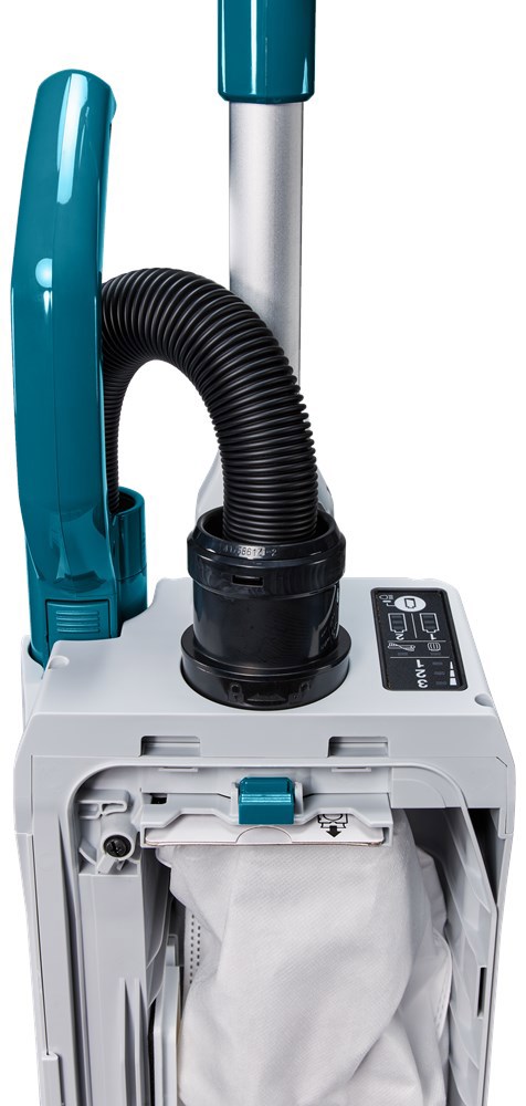 accu stofzuiger makita-6